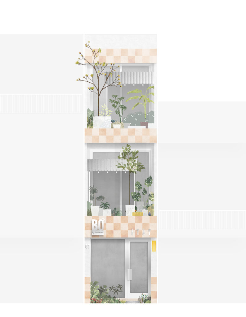 06_BƠ LTR_FACADE